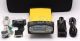 Trimble SPS552H Heading Add-On Module Rover Receiver
