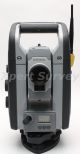 Trimble SPS610 5