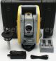 Trimble SPS700 DR 300+ 5