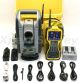 Trimble SPS710 3