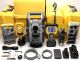 Trimble SPS730 DR 300+ 3
