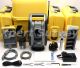 Trimble SPS730 DR 300+ 3