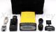 Trimble SPS750 Modular GPS Receiver