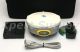 Trimble SPS780 MAX L1 L2 GPS Rover Receiver Antenna 902-928Mhz 57305-90