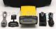 Trimble SPS850 Extreme GPS GLONASS L1 L2CS L5 430-450MHz Base Or Rover Receiver
