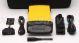 Trimble SPS850 Extreme GPS GLONASS 410-430 MHz Base Or Rover Receiver