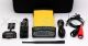 Trimble SPS855 GPS GLONASS 900 MHz Base Receiver