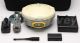 Trimble SPS880 Extreme GPS GLONASS 902-928 MHz Base Or Rover