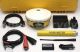 Trimble SPS882 GPS GLONASS Rover Receiver 902-928 MHz