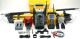 Trimble SPS930 Robotic DR Plus 1