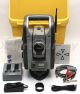 Trimble SPS930 DR 300+ Plus 1