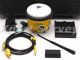 Trimble SPS985 L1 L2CS GPS Rover Smart Antenna