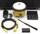 Trimble SPS985 GPS GLONASS Base Or Rover Antenna