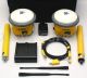 Trimble SPS985L GPS GLONASS 900 MHz Base & Rover Set 