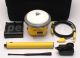 Trimble SPS985L GPS GLONASS 900 MHz Rover Receiver