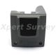 Trimble Target ID 58314001 For 360 Degree Prisms