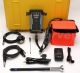 Trimble TDL 450L 430 - 470 MHz Radio Modem