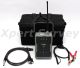 Trimble TDL 450H 430 - 470 MHz Radio Modem