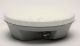 Trimble Tempest GPS Antenna