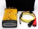 Trimble Trimmark 3 Base Or Rover Radio Modem 46000-44