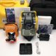 Trimble TS635 5