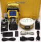 Trimble SPS881 GNSS GPS L1 L2 L2CS RTK GLONASS Antenna w/ TSC2 Data Collector