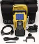Trimble TSC2 Field Controller Data Collector