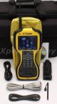Trimble TSC3 2.4 GHz Field Controller Data Collector