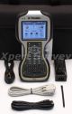 Trimble TSC3 Data Collector Field Controller w/ Trimble Access
