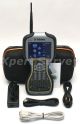 Trimble TSC3 2.4 GHz Field Controller w/ Trimble Access