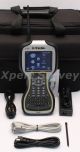 Trimble TSC3 2.4 GHz Field Controller w/ Survey Pro 