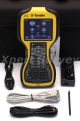 Trimble TSC3 Field Data Controller