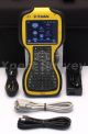 Trimble TSC3 Data Collector w/ SCS900 V2.91