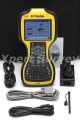 Trimble TSC3 Field Controller Data Collector w/ SCS900 Software