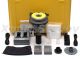 Trimble V10 Imaging Rover Camera System With Power Rod