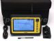 Trimble YUMA 2 Tablet Data Collector w/ Field Link