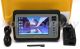 Trimble YUMA 2 Tablet Data Collector w/ Trimble Access