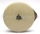 Trimble Zephyr L1 L2 GPS GNSS Antenna 39105-00