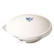 Trimble Zephyr 3 L1 L2 L3 L5 GNNS GPS GLONASS Rover Receiver Antenna Model 3