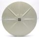 Trimble Zephyr Geodetic GPS Antenna