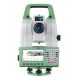 Leica Viva TS16 Total Station 