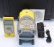Spectra Trimble DG613 Dial Grade Pipe Laser