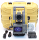Topcon GT-505 5