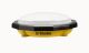 Trimble Zephyr 3 Rugged L1 L2 L3 L5 GNNS GPS GLONASS Rover Receiver Antenna